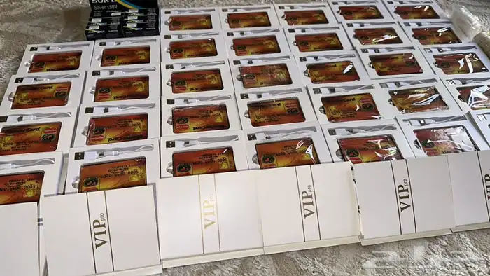 سماعة نانو السريه 4