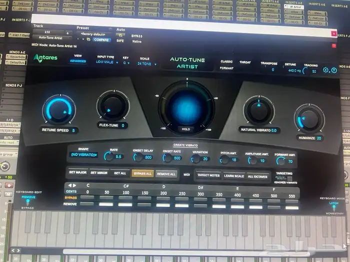 شيلات زفات حماس دحه عرضه تغيير اسماء 0