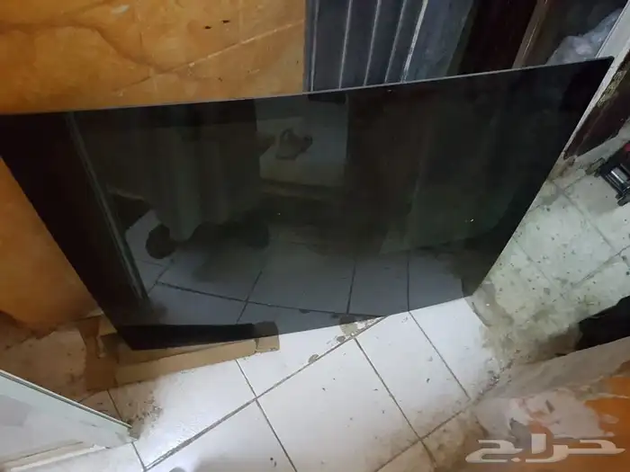 زجاج سقف بانوراما فورد ايدج 1
