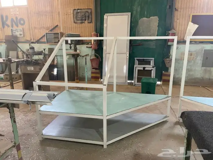 بسطات خضار   وفاكهة 11