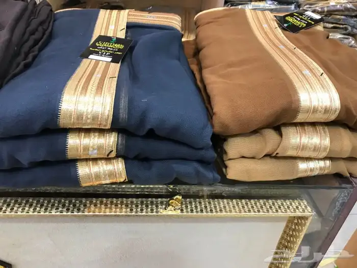 بشت حساوي مشالح سيف درع زوج ترقية تقاعد جنبية 13