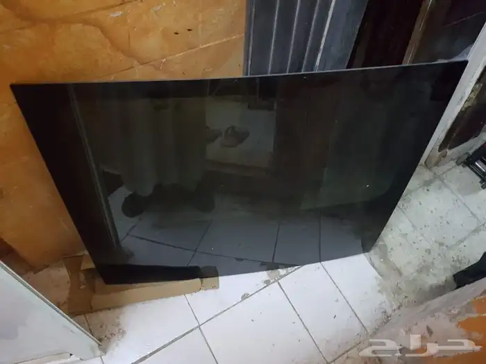 زجاج سقف بانوراما فورد ايدج 0