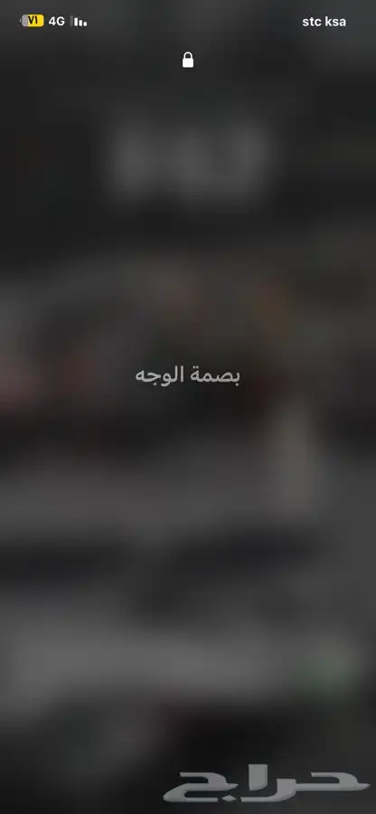 كرين للاجار 3