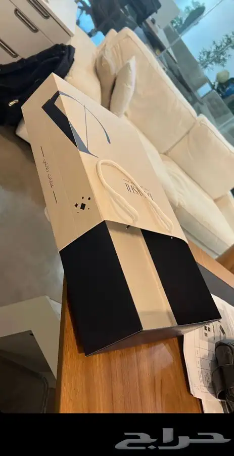 مطبعة طباعة مطبوعات 1