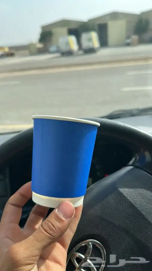 بوكسات عبايات أكياس دعاية واعلان ليبل لوقو ستكر كروت رول اب 6