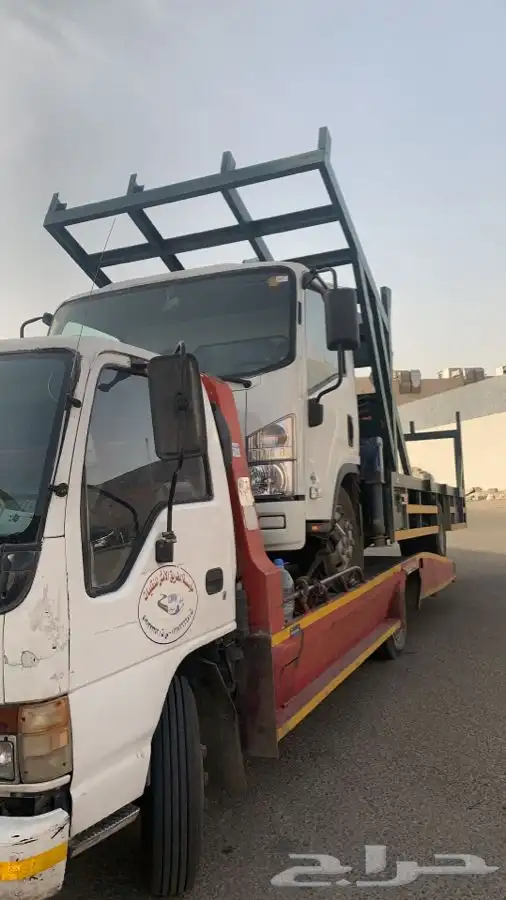 سطحه شمال الرياض حي النرجس حي العارض حي الورود حي الوادي حي 0