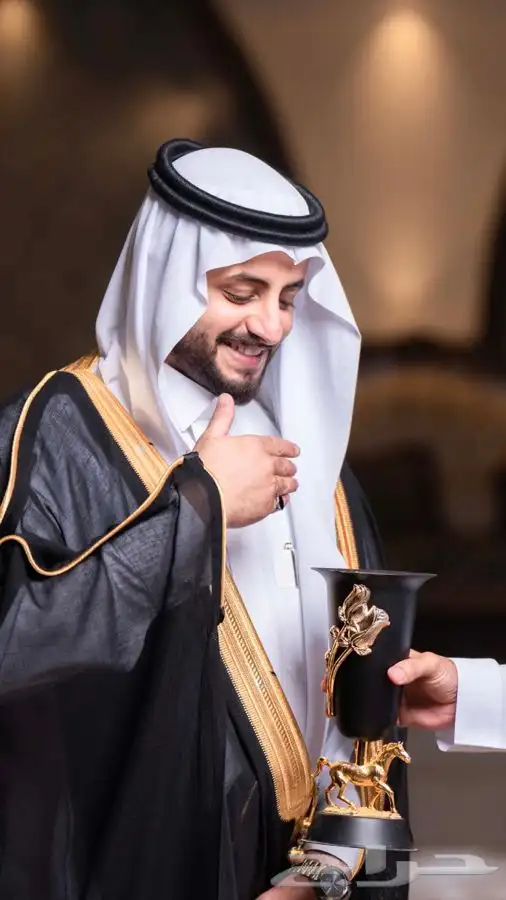 تصوير زواجات تصوير مناسبات تصوير عريس تصوير زواج 7