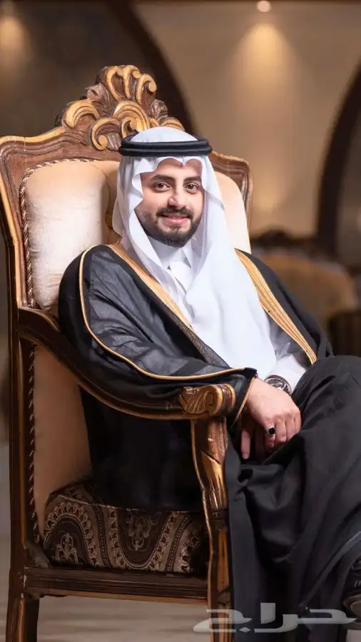 تصوير زواجات تصوير مناسبات تصوير عريس تصوير زواج 8