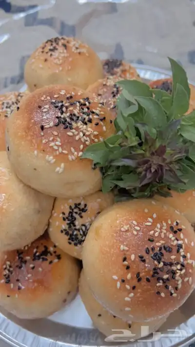 مطبخ أم أحمد للأكلات الجنوبيه الشعبيه index