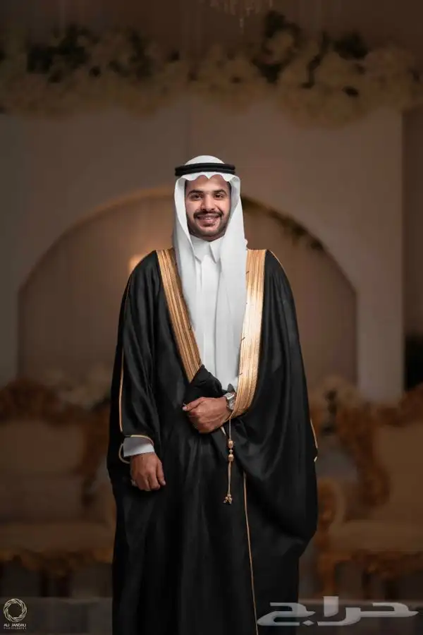 تصوير زواجات تصوير مناسبات تصوير عريس تصوير زواج 6