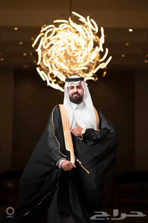 تصوير زواجات تصوير مناسبات تصوير عريس تصوير زواج 11