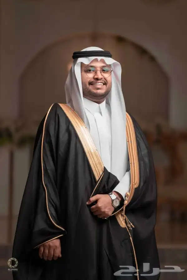 تصوير زواجات تصوير مناسبات تصوير عريس تصوير زواج 9