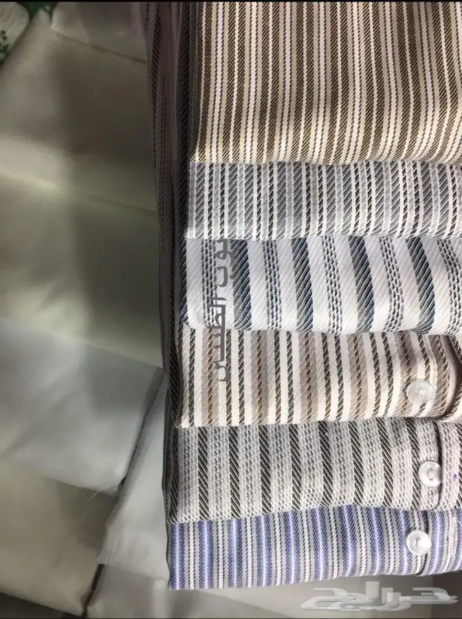 أقل سعر 35 ريال غترة الفنار الكويتية الأصلية 16