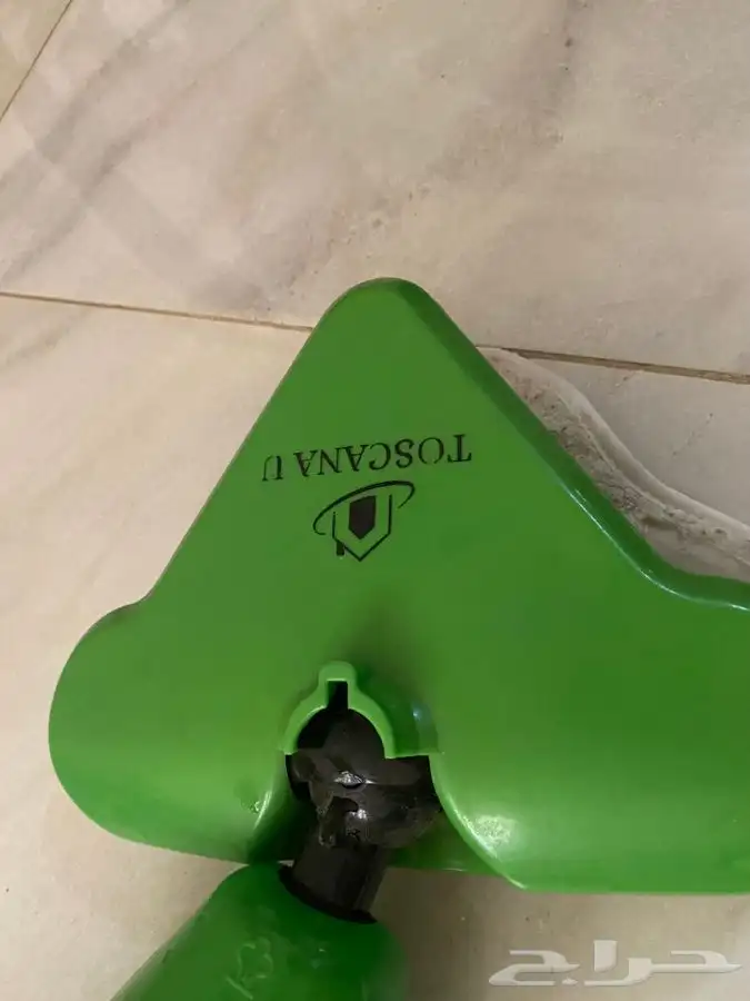 ممسحة بخار سعرها ب 69 2