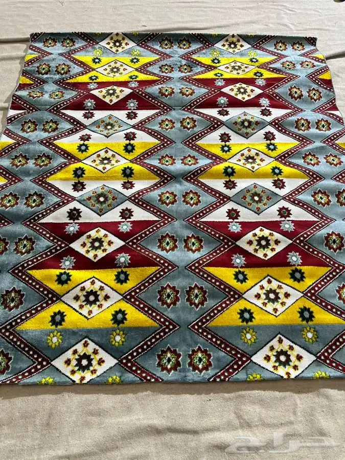 للبيع خيام وبيوت شعر ومجالس وكراسي ومضلات حلال ومضلات سياره 22