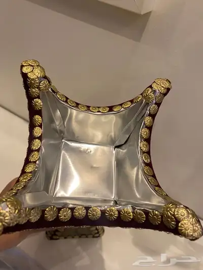 مبخره جديده ب120 1