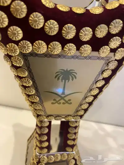 مبخره جديده ب120 3