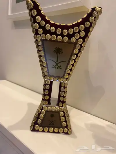 مبخره جديده ب120 0