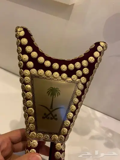 مبخره جديده ب120 2