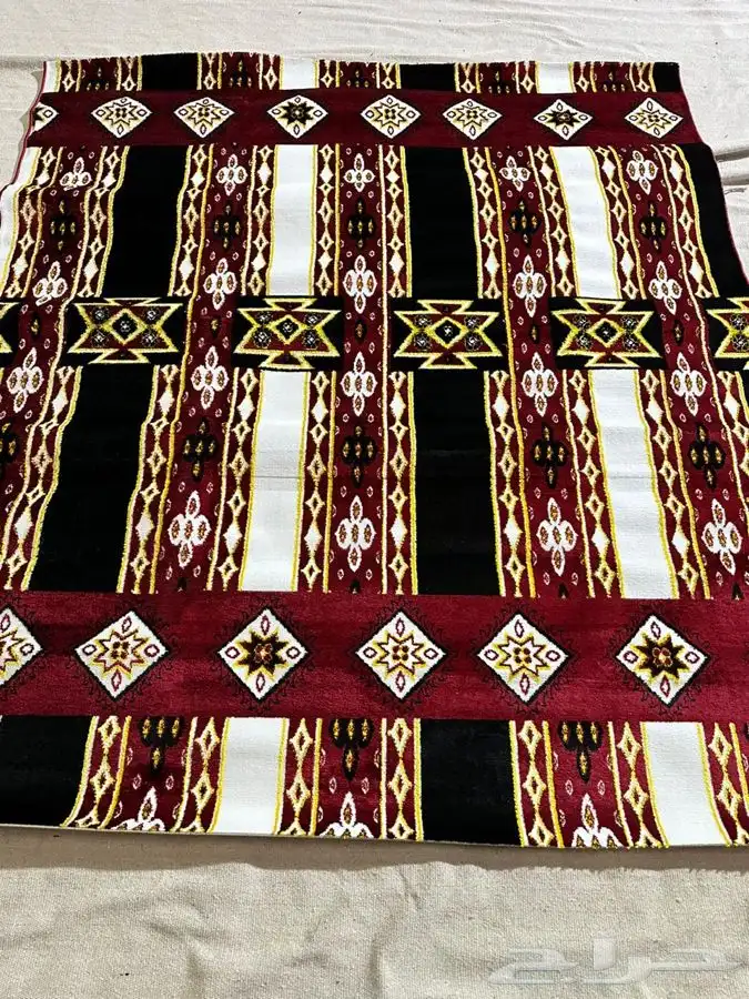 للبيع خيام وبيوت شعر ومجالس وكراسي ومضلات حلال ومضلات سياره 17