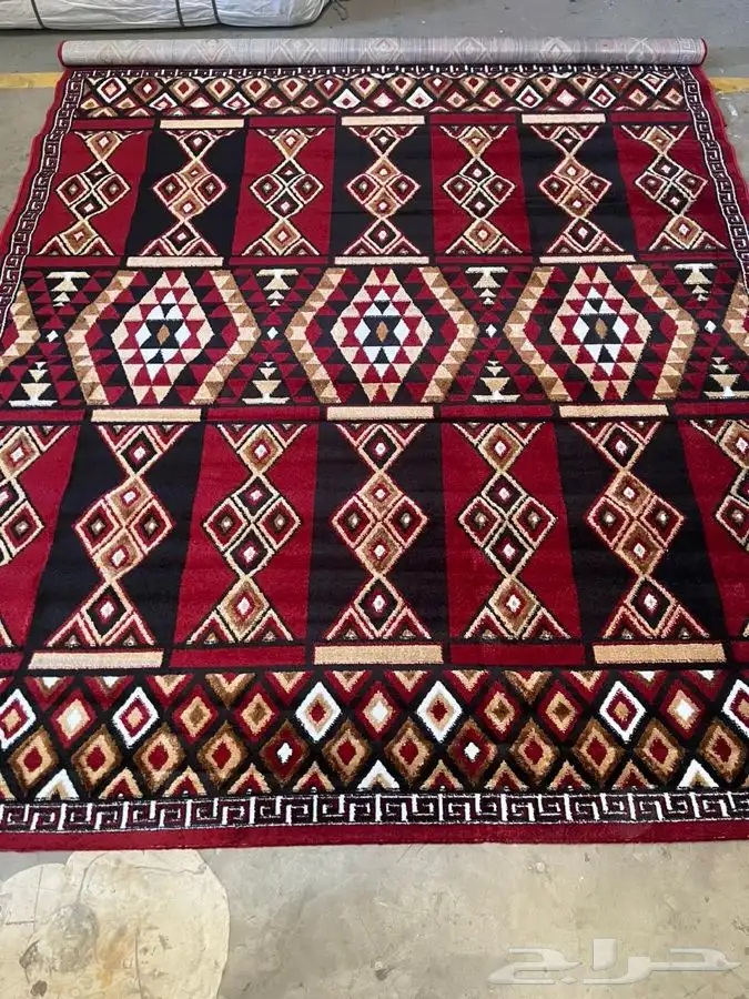 للبيع خيام وبيوت شعر ومجالس وكراسي ومضلات حلال ومضلات سياره 25