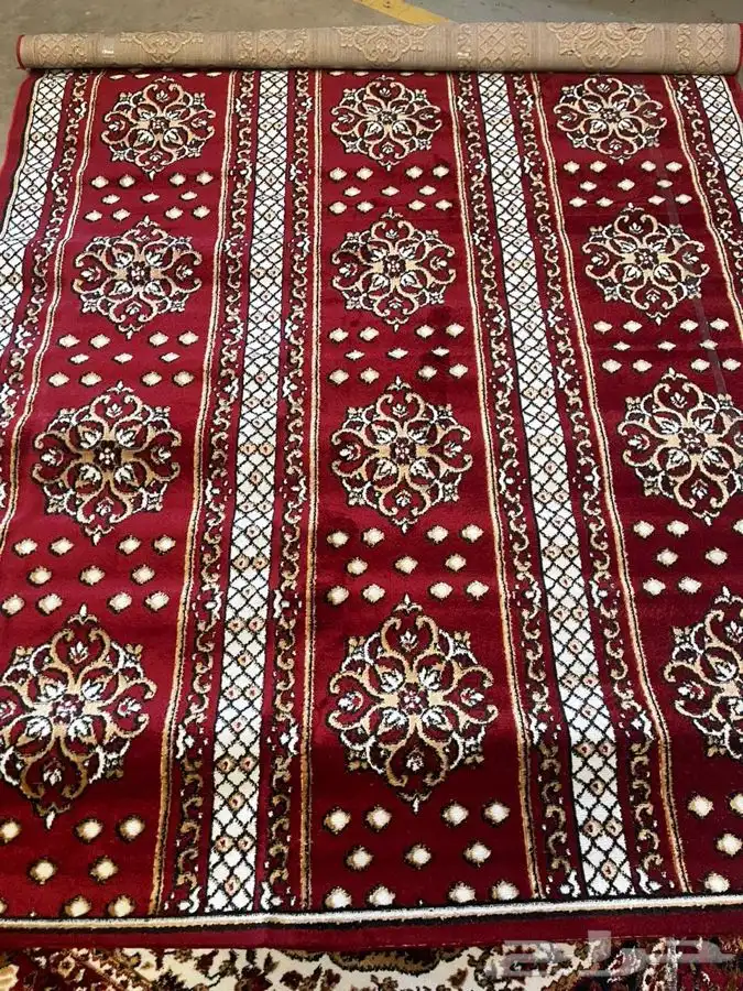 للبيع خيام وبيوت شعر ومجالس وكراسي ومضلات حلال ومضلات سياره 23