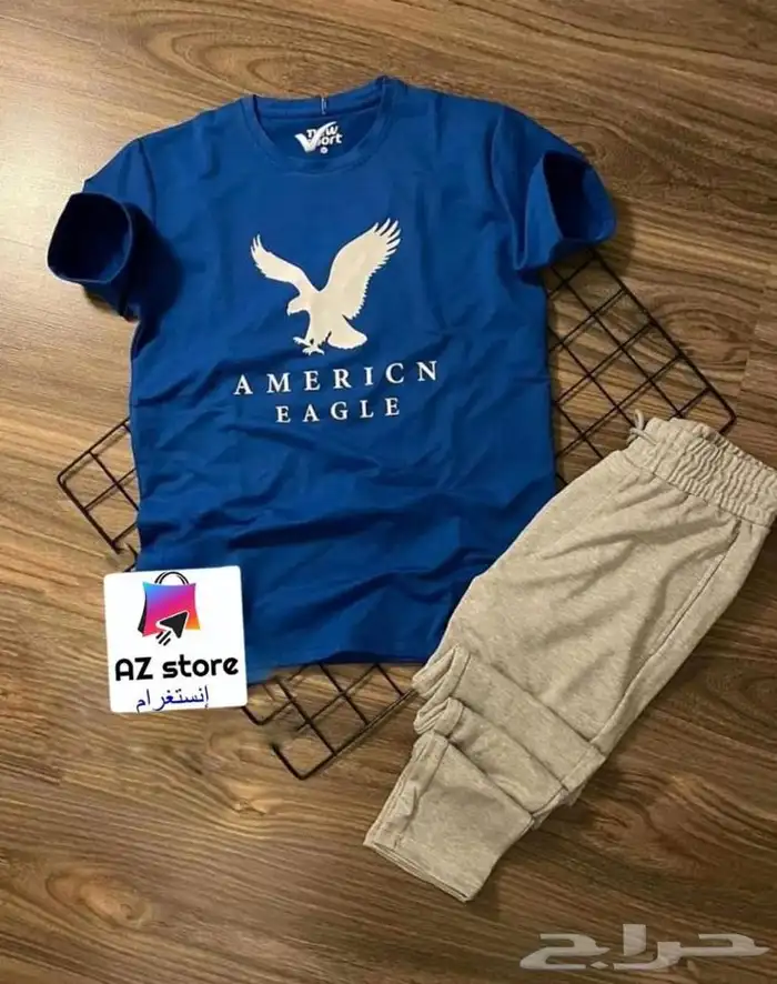 خامات ممتازه جدا .. توصيل لجميع المدن .. نوفر جميع المقاسات 13