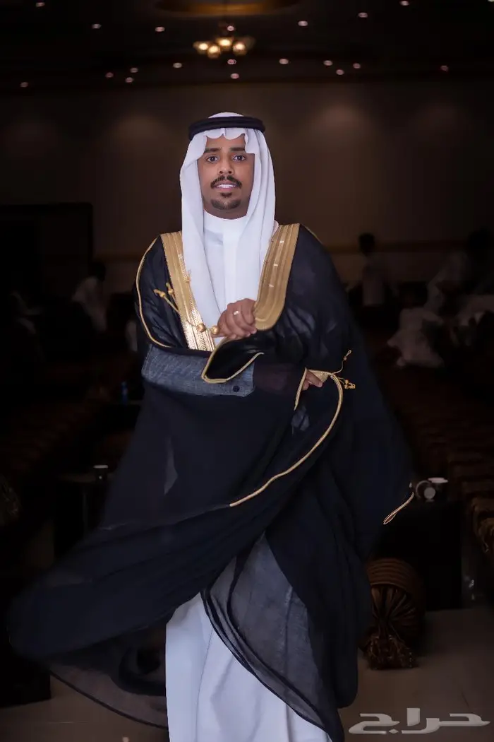 مصور حفلات ومناسبات 3