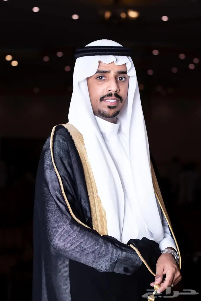 مصور حفلات ومناسبات 1