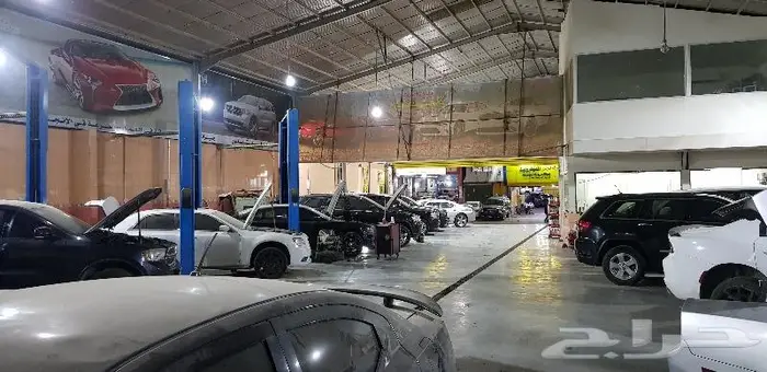 مكاين وجيرات تشارجر كرايزلر جراند شيروكي رانجلر رام 5