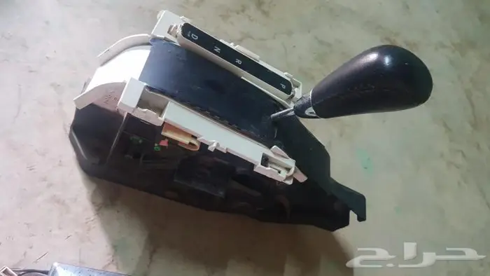 للبيع قطع كليزلر 29
