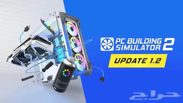 وقت الالعاب pc اكثر من 150 لعبة بأ سعار رمزية 1