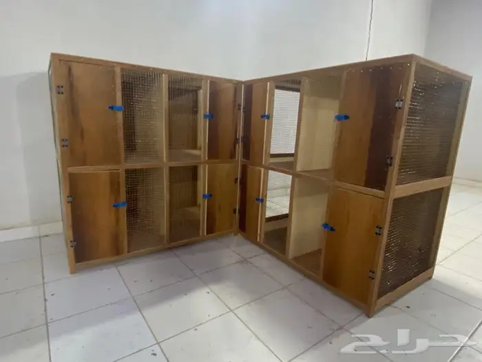 محكر حمام محاكر حمام صناديق حمام دروج حمام 0