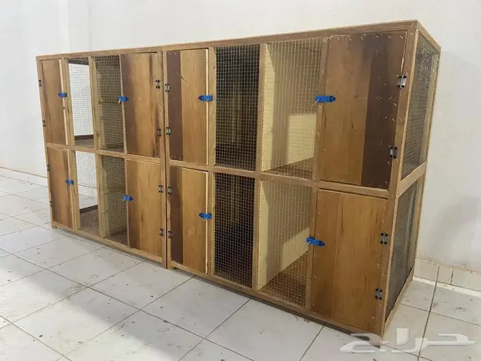 محكر حمام محاكر حمام صناديق حمام دروج حمام 2