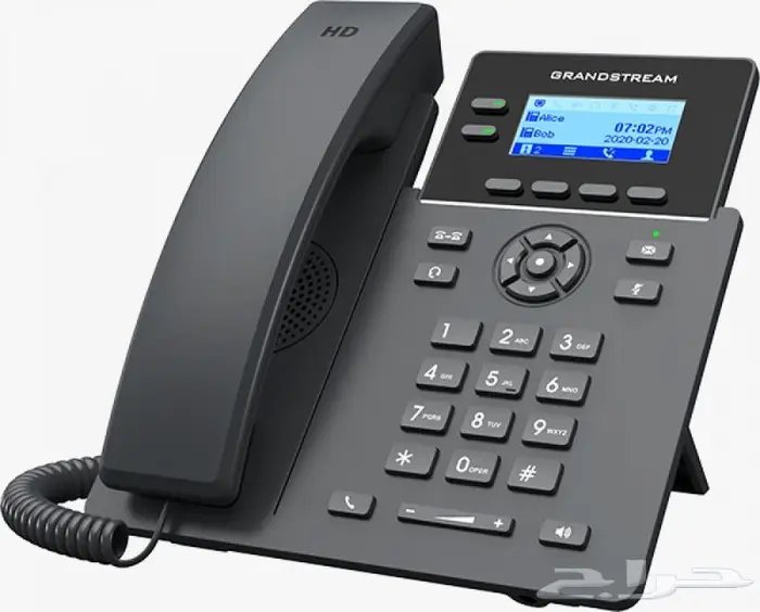 سنترال ip الحل الافضل للشركات والمؤسسات والفيلات 1