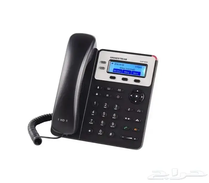 سنترال ip الحل الافضل للشركات والمؤسسات والفيلات 0