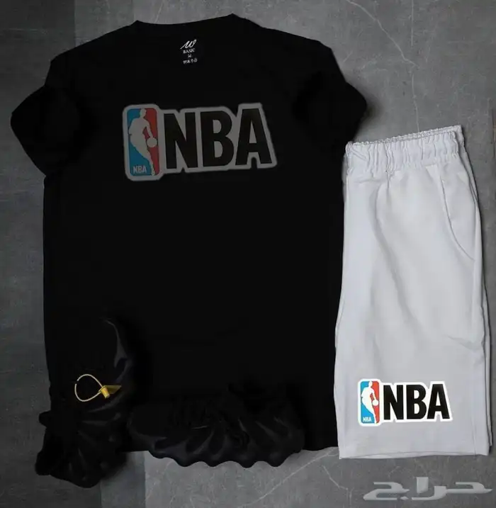 خامات ممتازه جدا .. توصيل لجميع المدن .. نوفر جميع المقاسات 4