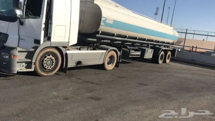 وايت ما تريله سكس عايدي 0