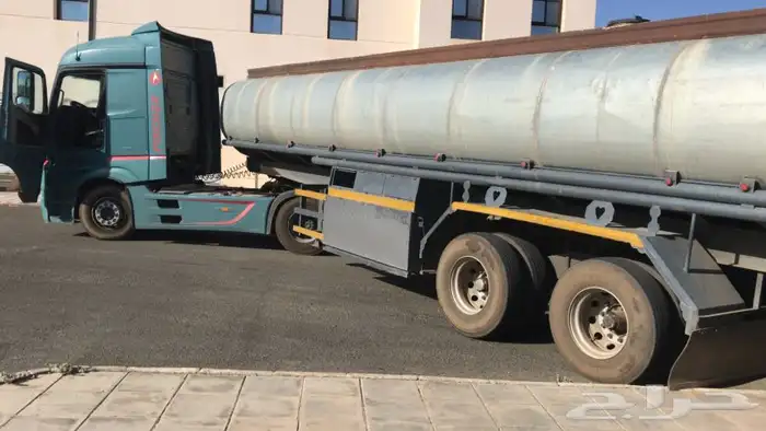 وايت ما تريله سكس عايدي 1