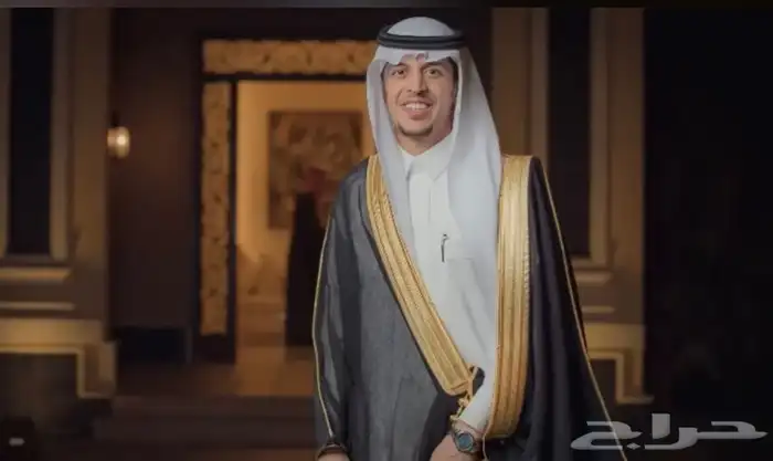 مصور زواجات 5