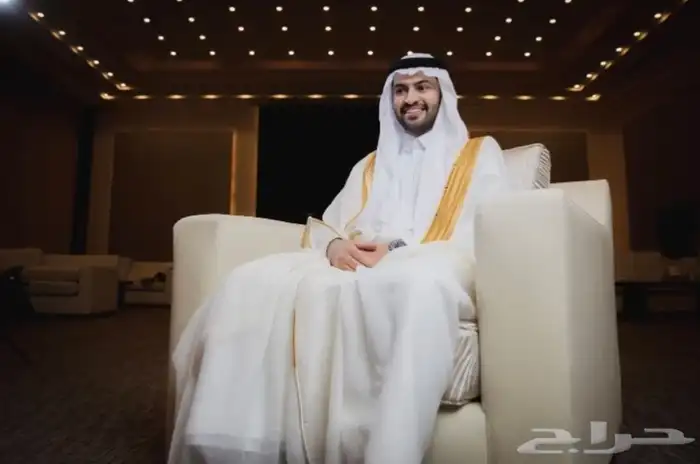 مصور زواجات بسعر مناسب للجمع 5