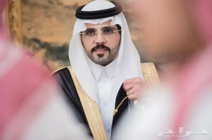 مصور زواجات بسعر مناسب للجمع 1