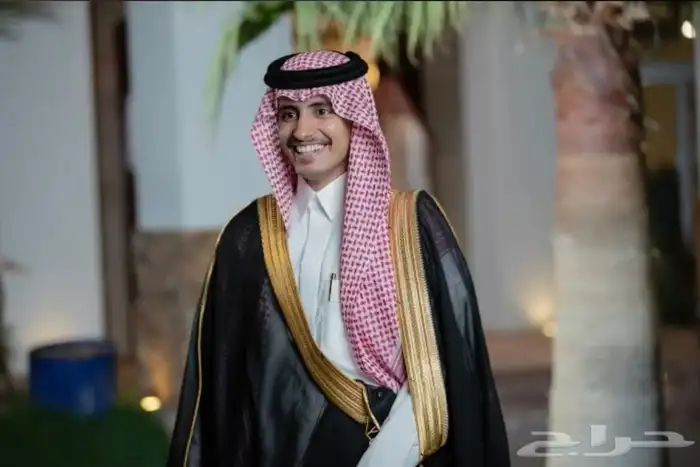 مصور زواجات بسعر مناسب للجمع 0