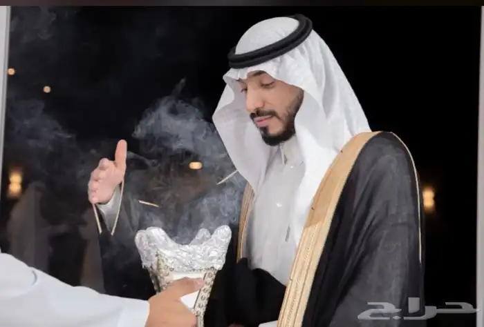 مصور زواجات بسعر مناسب للجمع 2