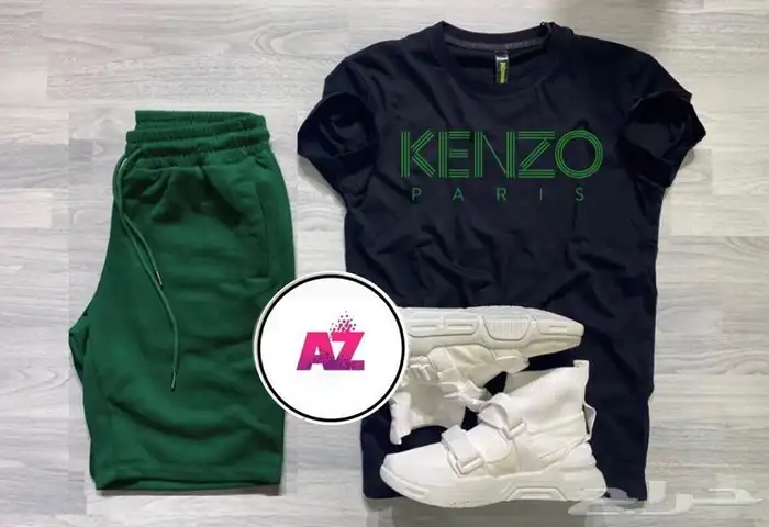 خامات ممتازه جدا .. توصيل لجميع المدن .. نوفر جميع المقاسات 7