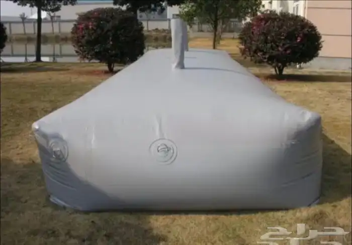 راويات مويا تايجر الاصلي موديل أمريكي خزان موية راويات الما 3