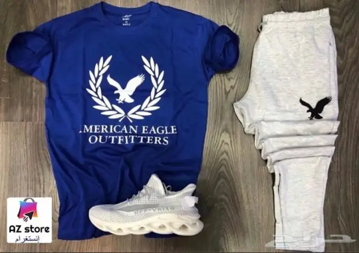 تيشيرتات وشورتات اطقم او منفصله حسب الطلب 22