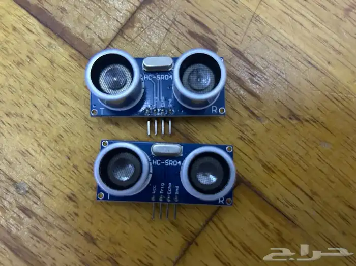 اردوينو مشاريع واجهزة الكترونية وحساسات ومقاومات arduino 16