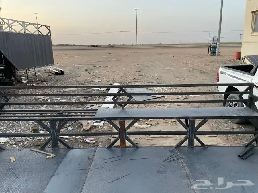 دكه 4 12 تم البيع يوجد تفصيل حسب الطلب 2