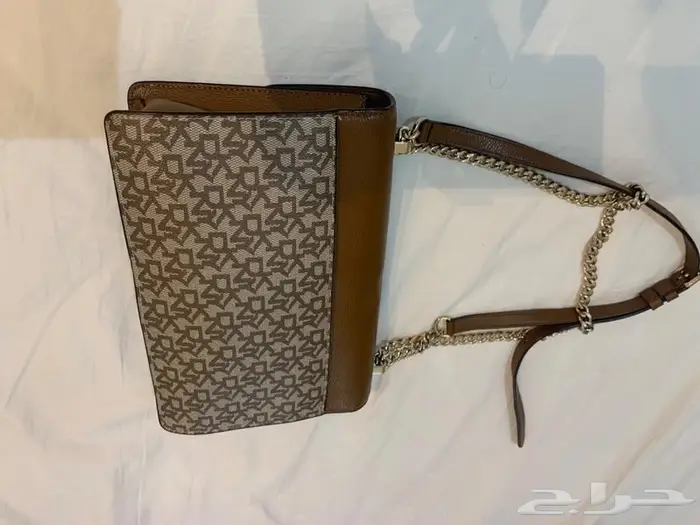 شنطه دكني اصليه 1